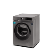 Picture of Washing machine with dryer Toshiba TWD-BK90S2GE (SK) 8 / 5KG INV.