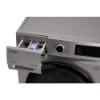 Picture of Washing machine with dryer Toshiba TWD-BK90S2GE (SK) 8 / 5KG INV.