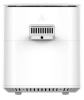 Picture of Fat Xiaomi Air Fryer Essential 6l (MAF13) BHR8588EU