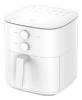Picture of Fat Xiaomi Air Fryer Essential 6l (MAF13) BHR8588EU