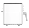 Picture of Fat Xiaomi Air Fryer Essential 6l (MAF13) BHR8588EU