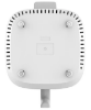 Picture of Fat Xiaomi Air Fryer Essential 6l (MAF13) BHR8588EU