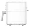 Picture of Fat Xiaomi Air Fryer Essential 6l (MAF13) BHR8588EU