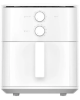 Picture of Fat Xiaomi Air Fryer Essential 6l (MAF13) BHR8588EU