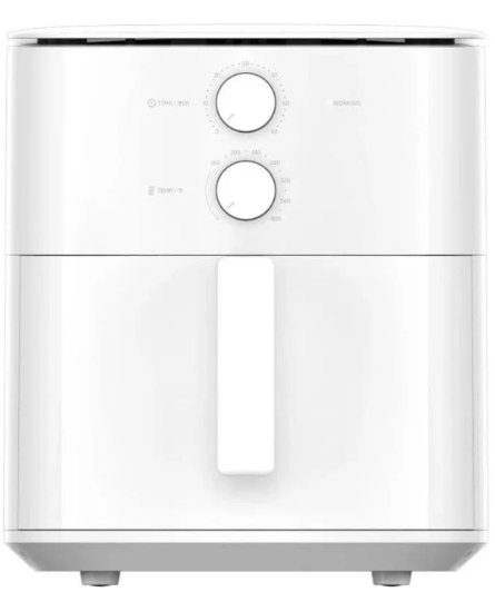 Picture of Fat Xiaomi Air Fryer Essential 6l (MAF13) BHR8588EU