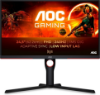 Picture of Monitor Monitor AOC 24.5 LCD 25G3ZM / BK