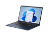 Picture of Eurthable.MA notebook asus vivobook F1504ZA-WH52 I5-1235U / 8GB / SSD256GB / Win11 / 15.6 "/ Quiet Blue / 90nb1021-M02810