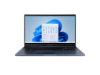 Picture of Eurthable.MA notebook asus vivobook F1504ZA-WH52 I5-1235U / 8GB / SSD256GB / Win11 / 15.6 "/ Quiet Blue / 90nb1021-M02810