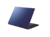 Picture of Easy. Taste. Notebook Asus Vivobook E410MA-BV2490W N4020 / 4GB / SSD512GB / 14 '' / WIN11 / Peacock Blue / 90NB0Q11-M01EZ0
