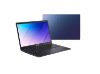 Picture of Easy. Taste. Notebook Asus Vivobook E410MA-BV2490W N4020 / 4GB / SSD512GB / 14 '' / WIN11 / Peacock Blue / 90NB0Q11-M01EZ0