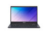 Picture of Easy. Taste. Notebook Asus Vivobook E410MA-BV2490W N4020 / 4GB / SSD512GB / 14 '' / WIN11 / Peacock Blue / 90NB0Q11-M01EZ0