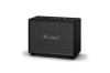 Picture of Speaker Marshall Woburn III (1006016) (Black)