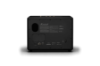 Picture of Speaker Marshall Woburn III (1006016) (Black)