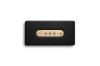 Picture of Speaker Marshall Woburn III (1006016) (Black)