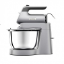 Տարայով հարիչ KENWOOD HMP54.000SI - ի նկար