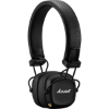 Picture of Wireless Headphone Marshall Major IV (1005773)