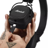 Picture of Wireless Headphone Marshall Major IV (1005773)