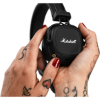 Picture of Wireless Headphone Marshall Major IV (1005773)