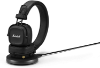 Picture of Wireless Headphone Marshall Major IV (1005773)