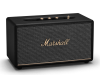 Picture of Speaker Marshall Stanmore III (1006010) (Black)