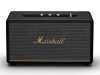 Picture of Speaker Marshall Stanmore III (1006010) (Black)