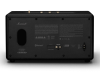 Picture of Speaker Marshall Stanmore III (1006010) (Black)