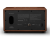 Picture of Speaker Marshall Stanmore III (1006080) (Brown)