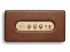 Picture of Speaker Marshall Stanmore III (1006080) (Brown)