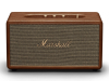 Picture of Speaker Marshall Stanmore III (1006080) (Brown)