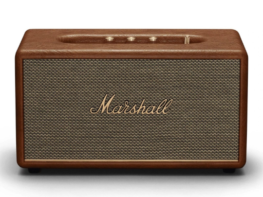 Բարձրախոս Marshall Stanmore III (1006080)(Brown)   - ի նկար