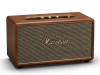Picture of Speaker Marshall Stanmore III (1006080) (Brown)