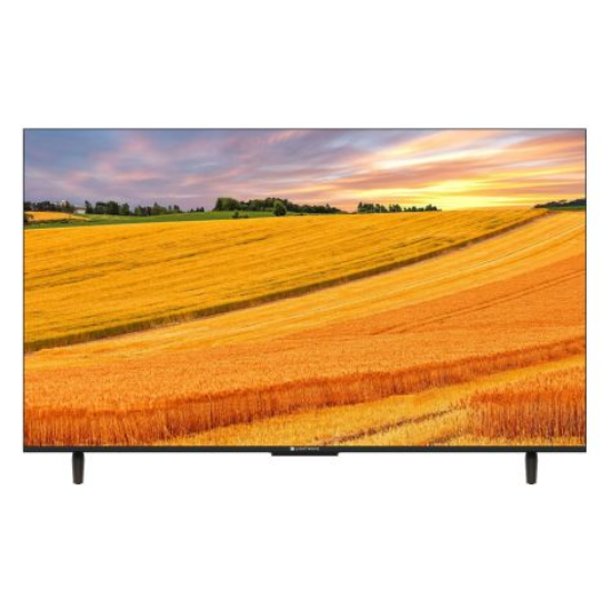 Picture of TV TV Lightwave 55 "S5500-T2S2:
