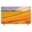 Հեռուստացույց TV Lightwave 55" S5500-T2 - ի նկար