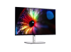 Picture of Monitor MONITOR DELL ULTRASHARP U2724D