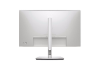 Picture of Monitor MONITOR DELL ULTRASHARP U2724D