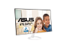 Picture of Monitor MONITOR ASUS VZ27EHF-W 90LM07B0-B02470