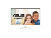 Picture of Monitor MONITOR ASUS VZ27EHF-W 90LM07B0-B02470