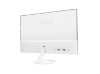 Picture of Monitor MONITOR ASUS VZ27EHF-W 90LM07B0-B02470