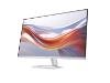 Picture of Monitor MONITOR HP 32 '' S5 532SF: