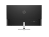 Picture of Monitor MONITOR HP 32 '' S5 532SF:
