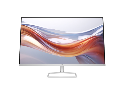 Մոնիտոր Monitor HP 32'' S5 532SF - ի նկար