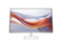 Picture of Monitor MONITOR HP 32 '' S5 532SF: