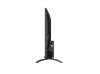 Picture of TV TV SKYWORTH 43 "43E55G: