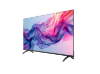 Picture of TV TV SKYWORTH 43 "43E55G: