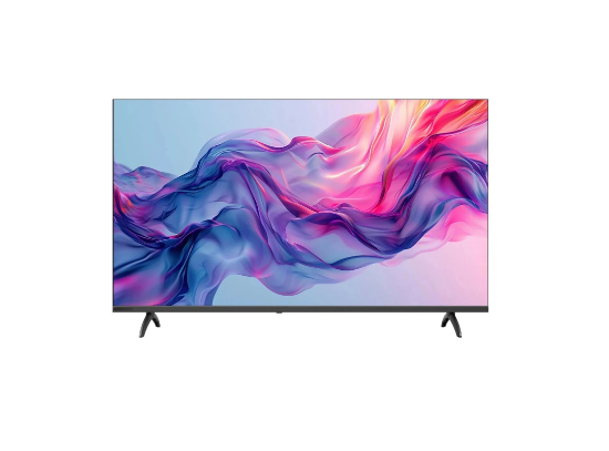 Picture of TV TV SKYWORTH 43 "43E55G: