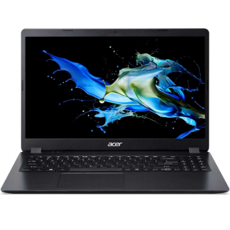 Picture for category Laptops