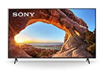 Picture for category All in one computers