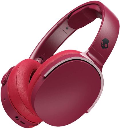 Picture for category Headphones