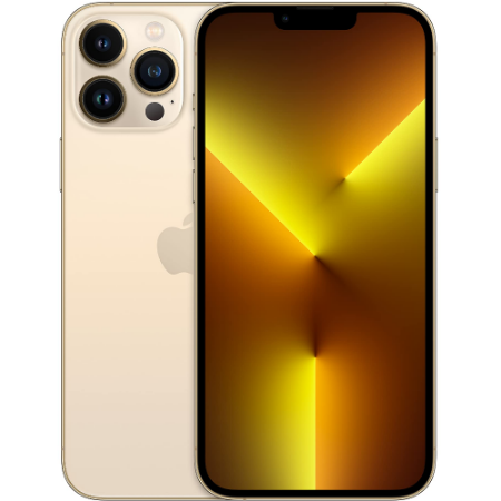 Picture for category Smartphones