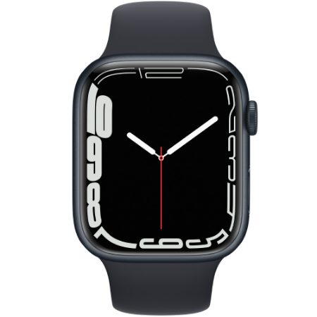 Picture for category Smart watches: